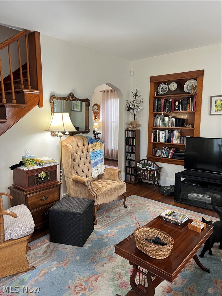 366 Old Main Road Conneaut OH 44030