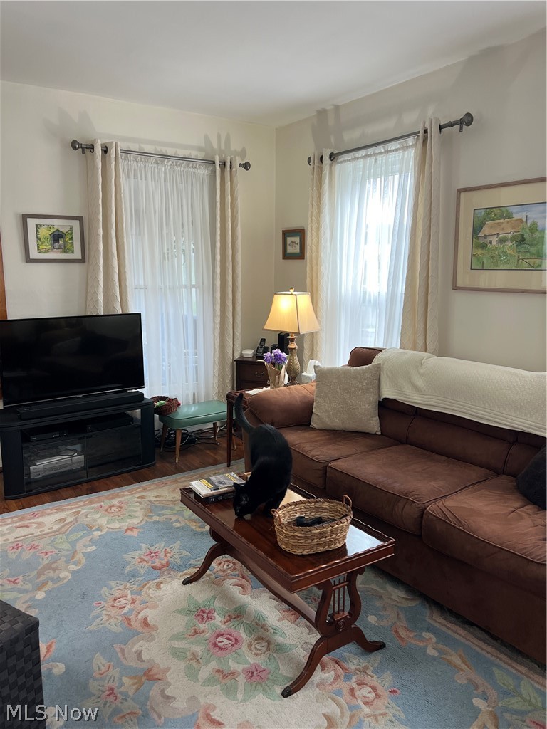 366 Old Main Road Conneaut OH 44030