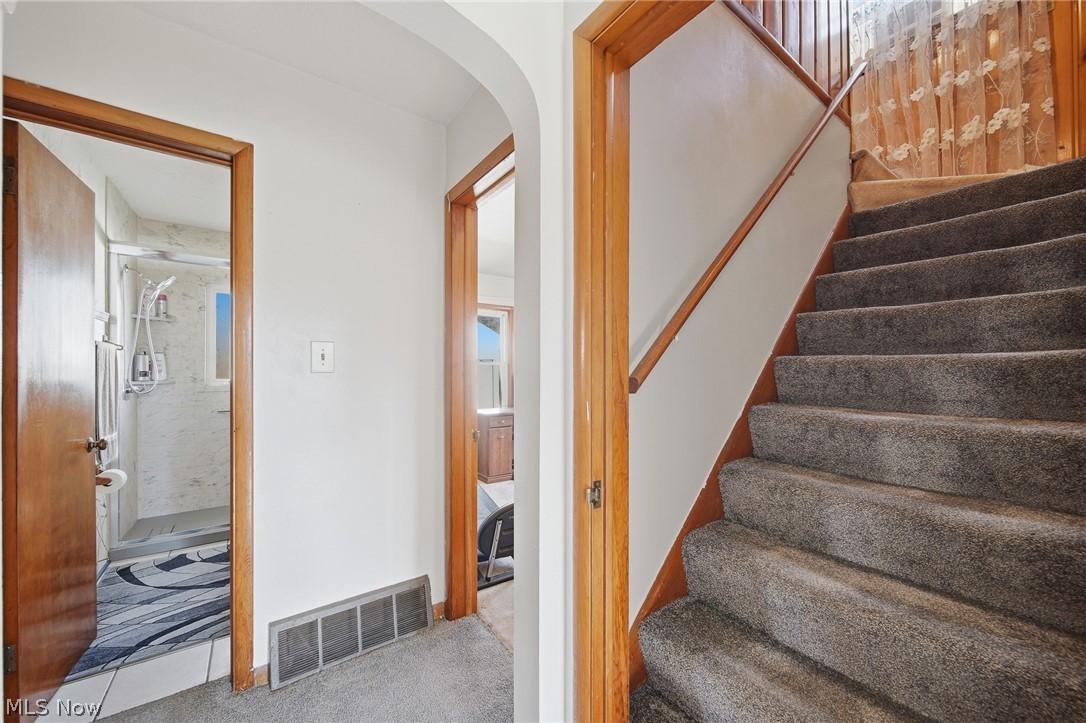 1505 Simcoe Avenue Akron OH 44305