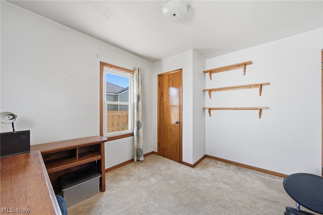 1505 Simcoe Avenue Akron OH 44305
