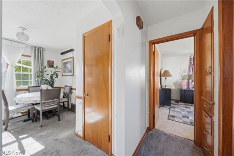 1505 Simcoe Avenue Akron OH 44305