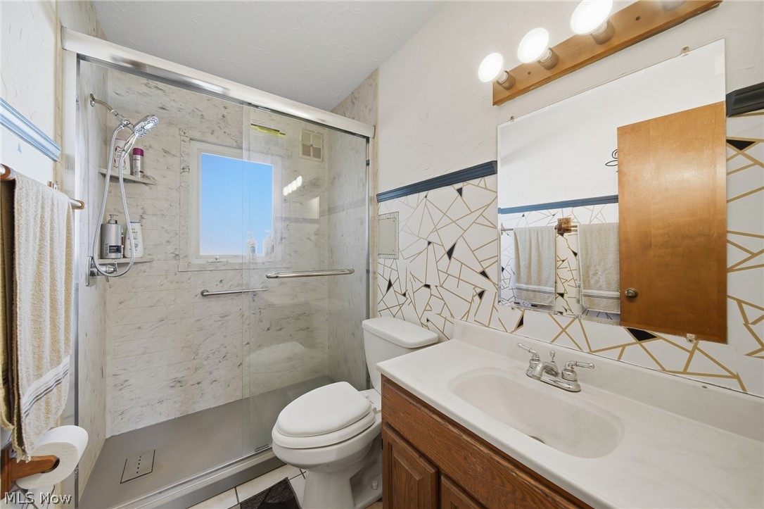 1505 Simcoe Avenue Akron OH 44305