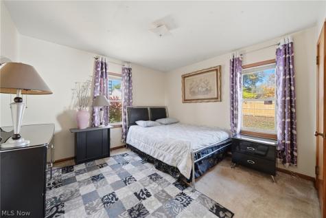 1505 Simcoe Avenue Akron OH 44305