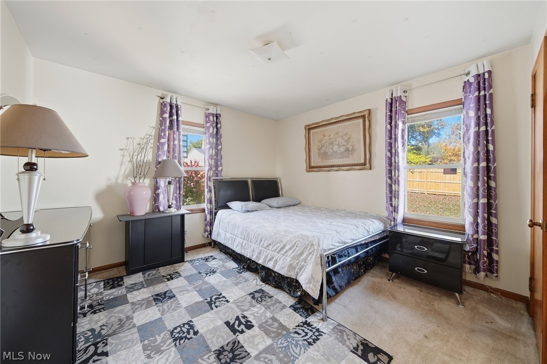 1505 Simcoe Avenue Akron OH 44305