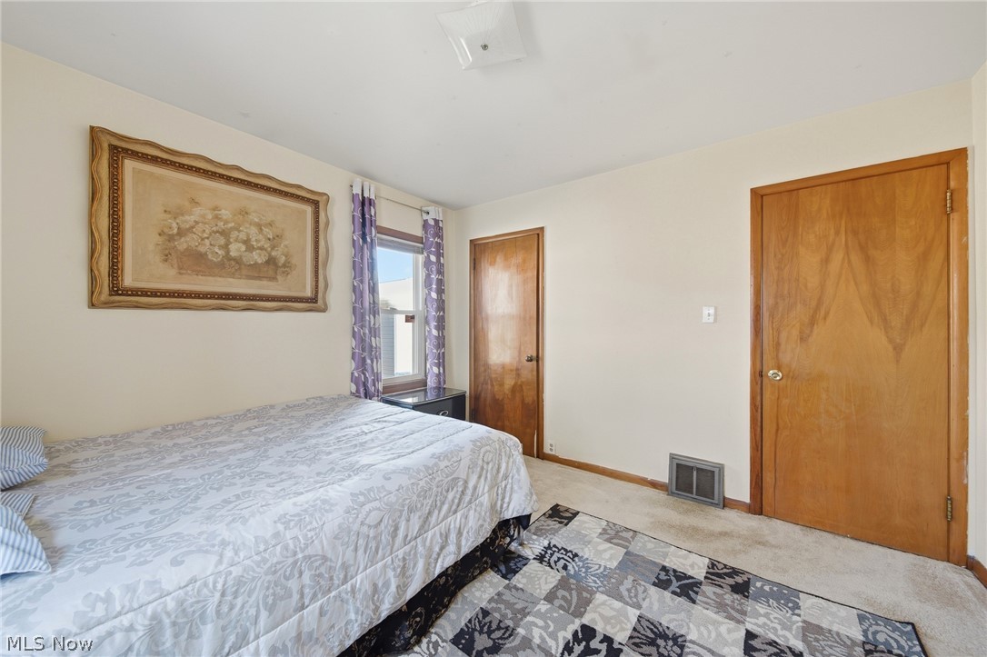 1505 Simcoe Avenue Akron OH 44305
