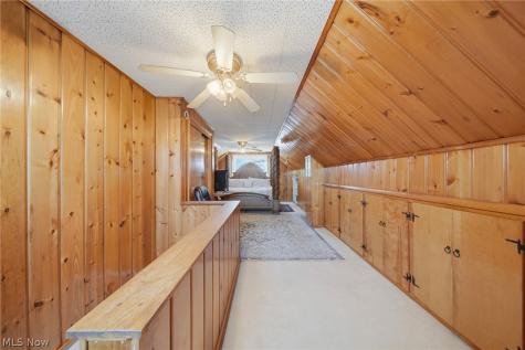 1505 Simcoe Avenue Akron OH 44305