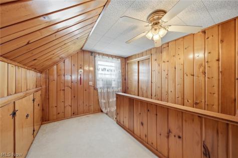 1505 Simcoe Avenue Akron OH 44305