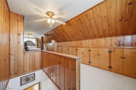 1505 Simcoe Avenue Akron OH 44305