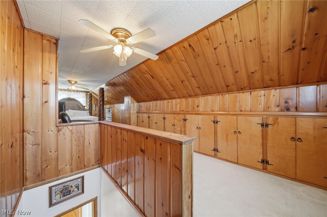 1505 Simcoe Avenue Akron OH 44305