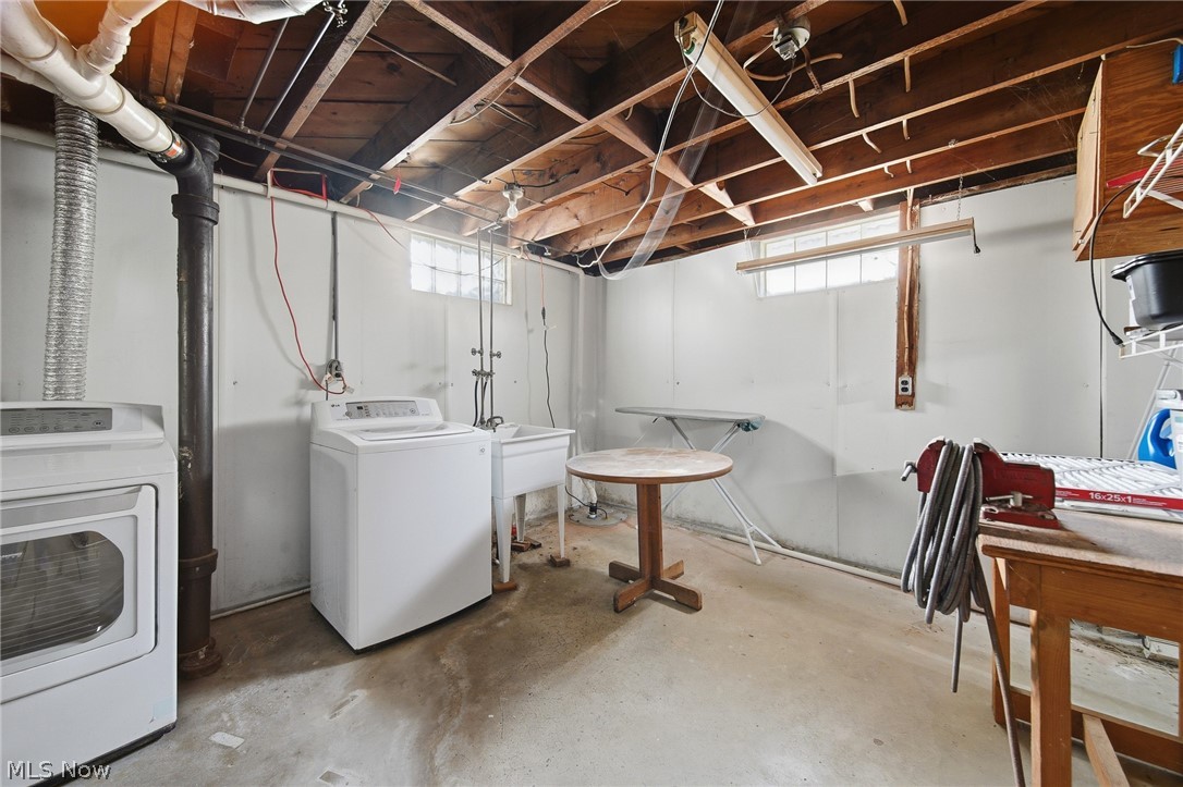 1505 Simcoe Avenue Akron OH 44305