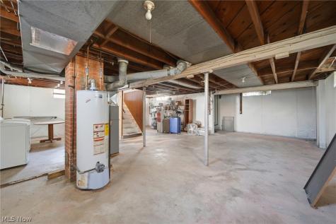 1505 Simcoe Avenue Akron OH 44305