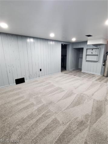 3603 Lindholm Road Shaker Heights OH 44120