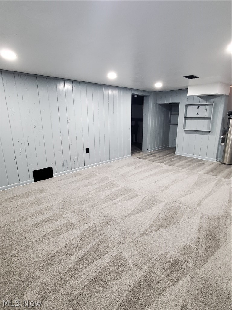3603 Lindholm Road Shaker Heights OH 44120