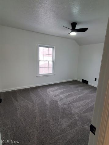 3603 Lindholm Road Shaker Heights OH 44120