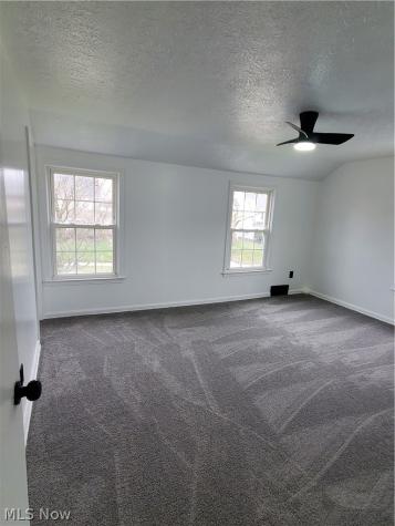 3603 Lindholm Road Shaker Heights OH 44120