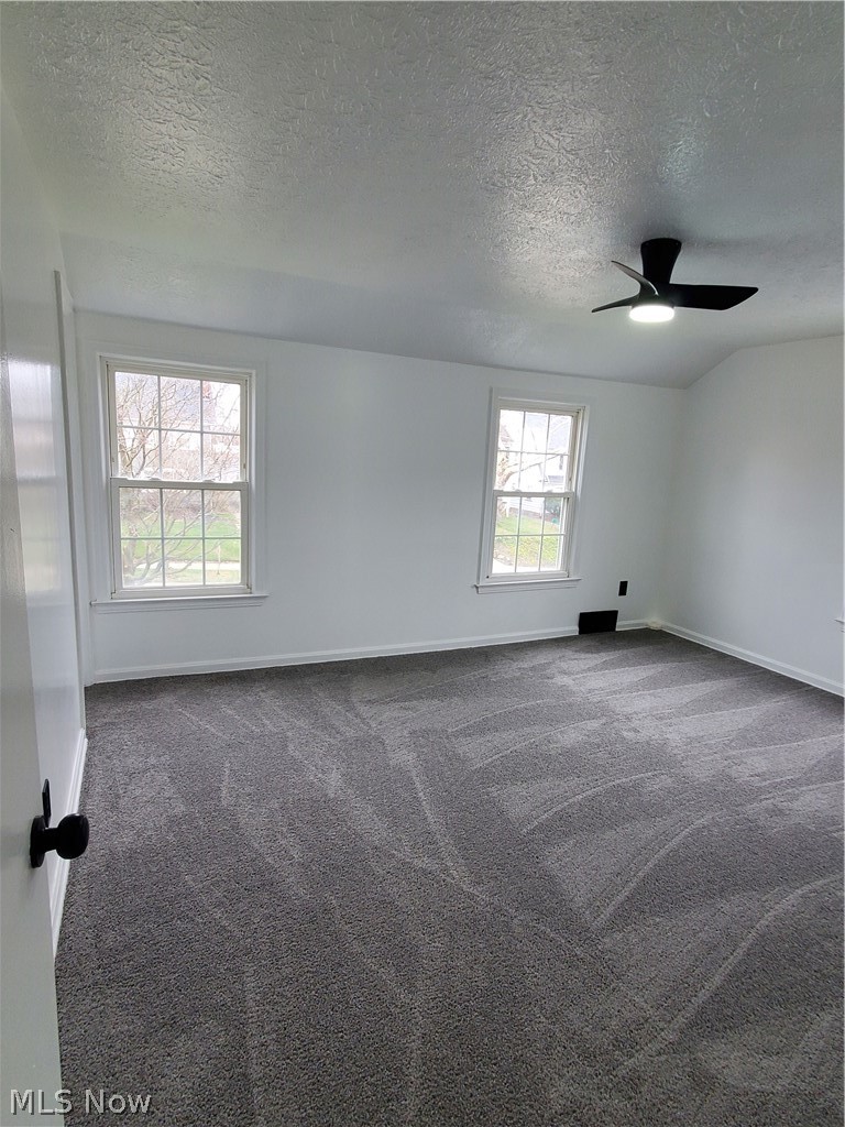 3603 Lindholm Road Shaker Heights OH 44120