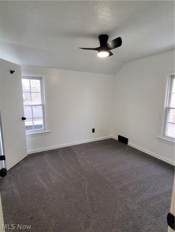 3603 Lindholm Road Shaker Heights OH 44120