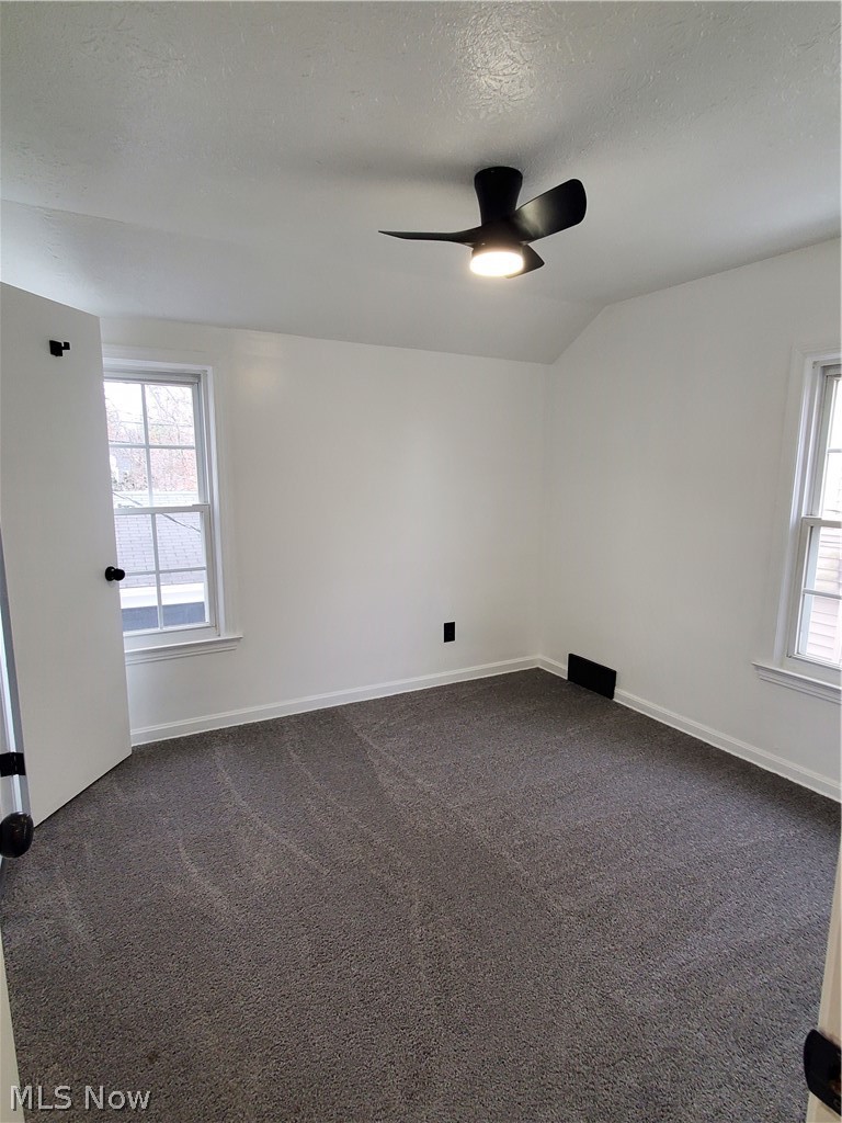 3603 Lindholm Road Shaker Heights OH 44120