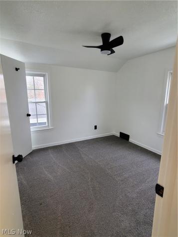 3603 Lindholm Road Shaker Heights OH 44120