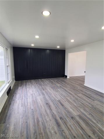 3603 Lindholm Road Shaker Heights OH 44120