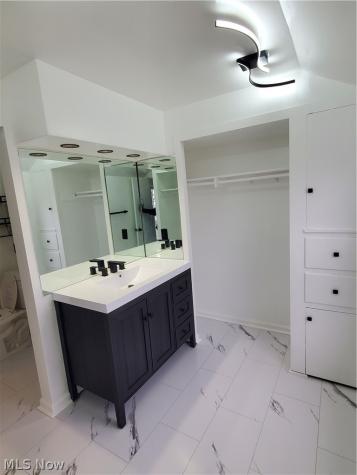3603 Lindholm Road Shaker Heights OH 44120
