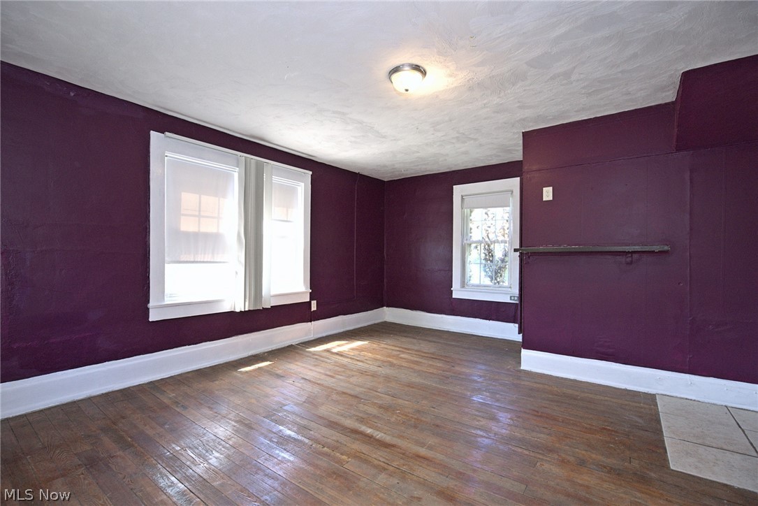 519 Wellington Avenue Akron OH 44305