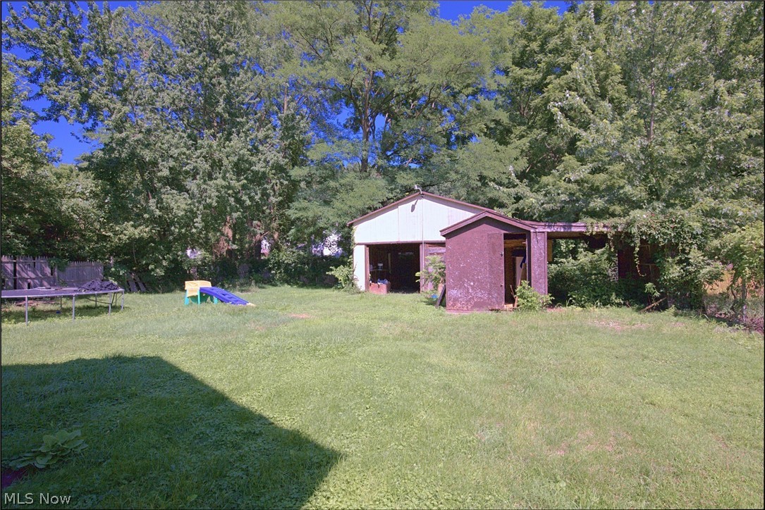 519 Wellington Avenue Akron OH 44305
