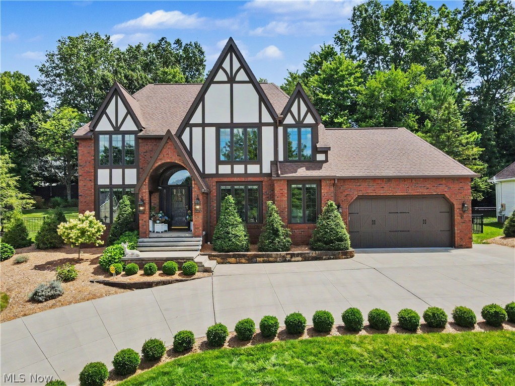 2835 Valley Road Cuyahoga Falls OH 44223