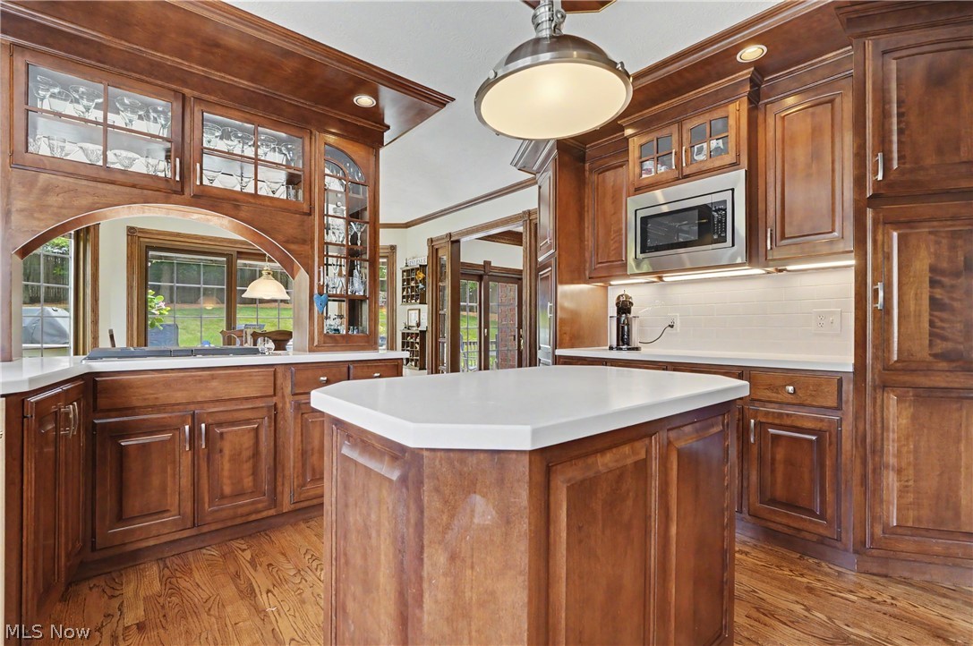 2835 Valley Road Cuyahoga Falls OH 44223