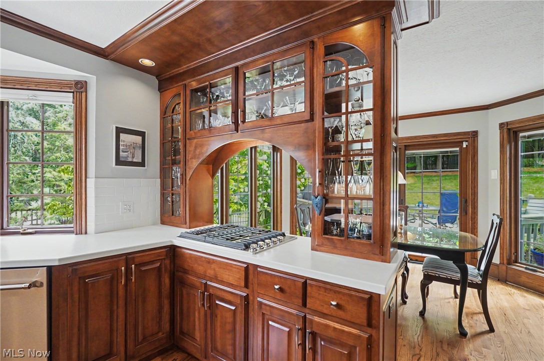 2835 Valley Road Cuyahoga Falls OH 44223