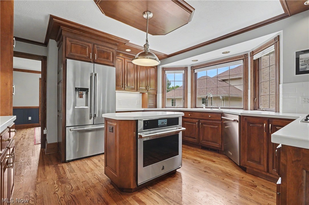 2835 Valley Road Cuyahoga Falls OH 44223