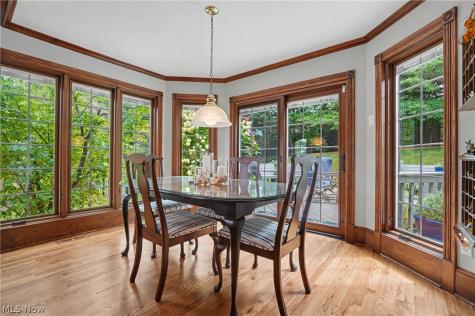 2835 Valley Road Cuyahoga Falls OH 44223