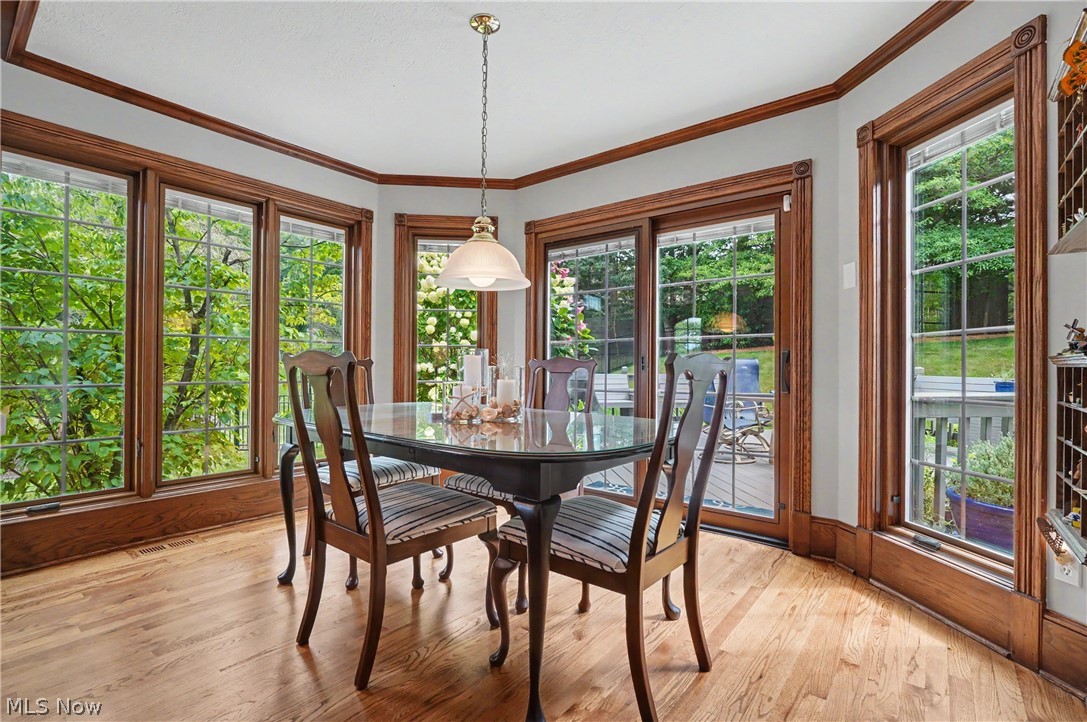 2835 Valley Road Cuyahoga Falls OH 44223
