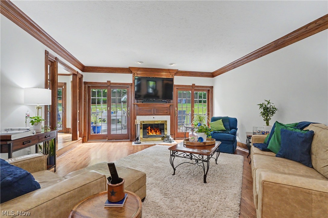2835 Valley Road Cuyahoga Falls OH 44223