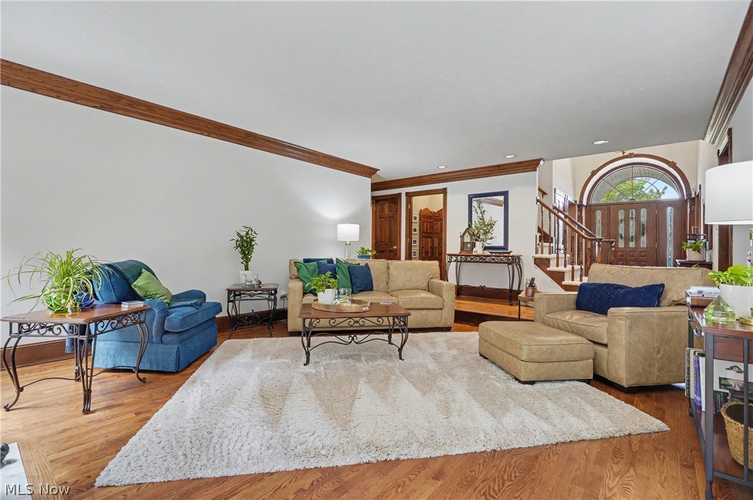 2835 Valley Road Cuyahoga Falls OH 44223