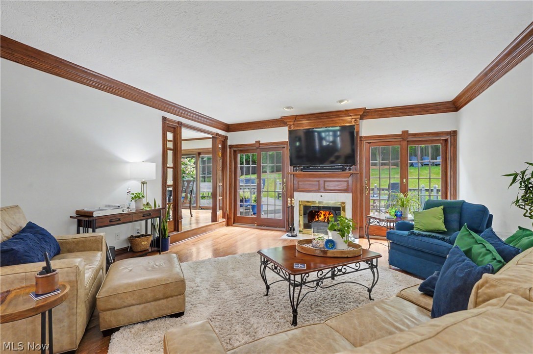 2835 Valley Road Cuyahoga Falls OH 44223