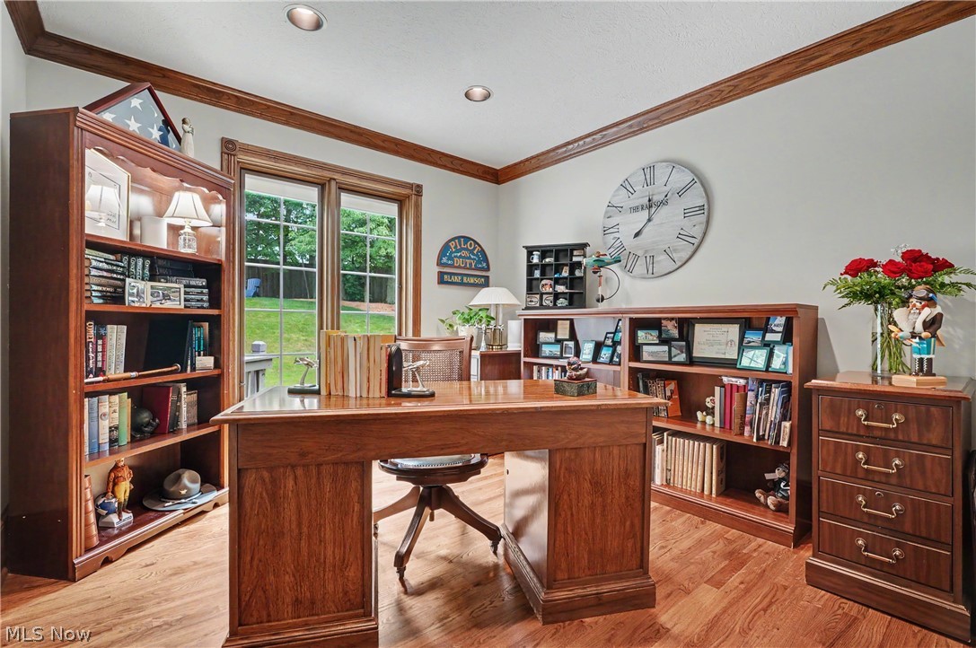 2835 Valley Road Cuyahoga Falls OH 44223