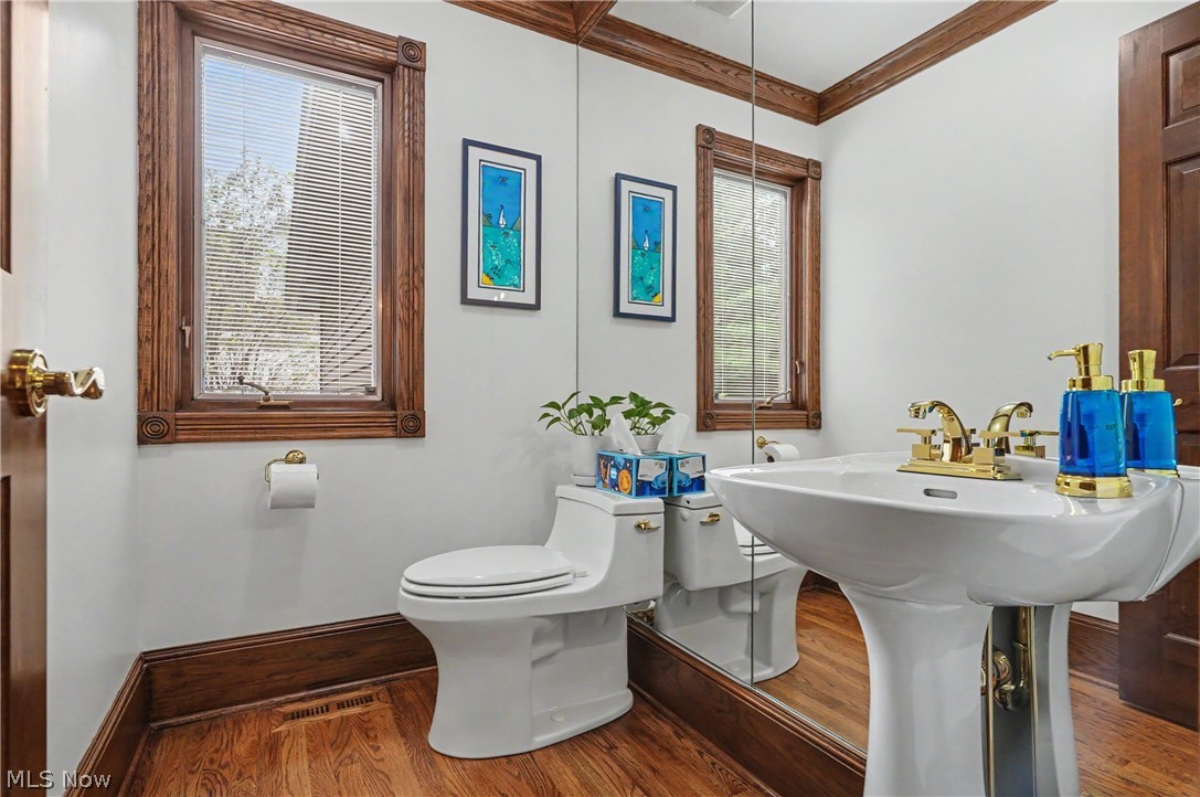 2835 Valley Road Cuyahoga Falls OH 44223