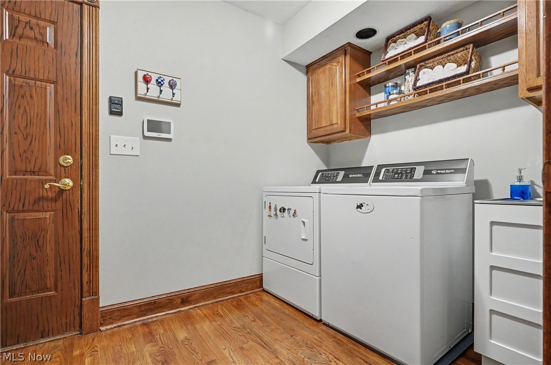 2835 Valley Road Cuyahoga Falls OH 44223