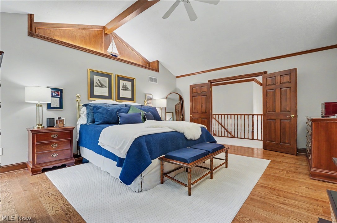 2835 Valley Road Cuyahoga Falls OH 44223