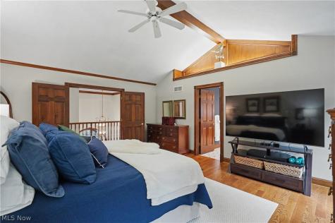 2835 Valley Road Cuyahoga Falls OH 44223