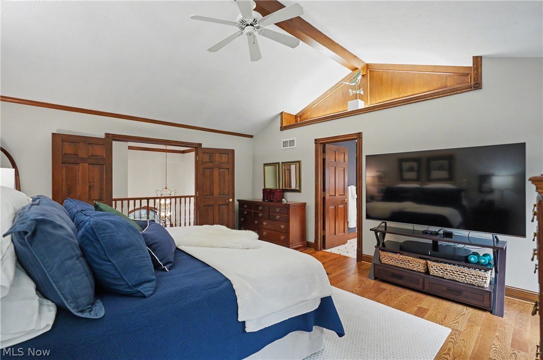 2835 Valley Road Cuyahoga Falls OH 44223