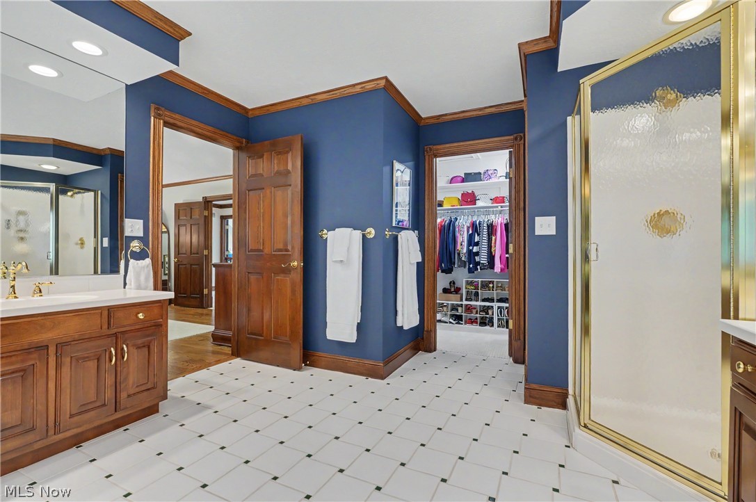 2835 Valley Road Cuyahoga Falls OH 44223