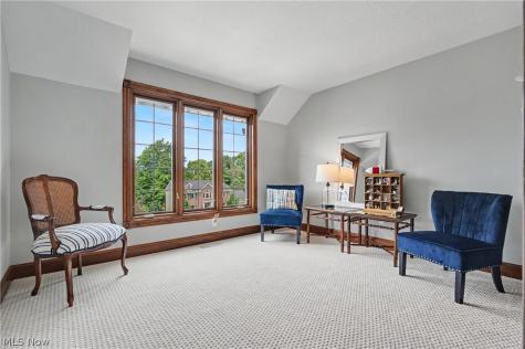 2835 Valley Road Cuyahoga Falls OH 44223