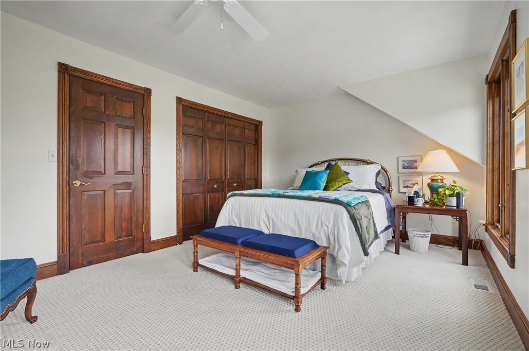 2835 Valley Road Cuyahoga Falls OH 44223