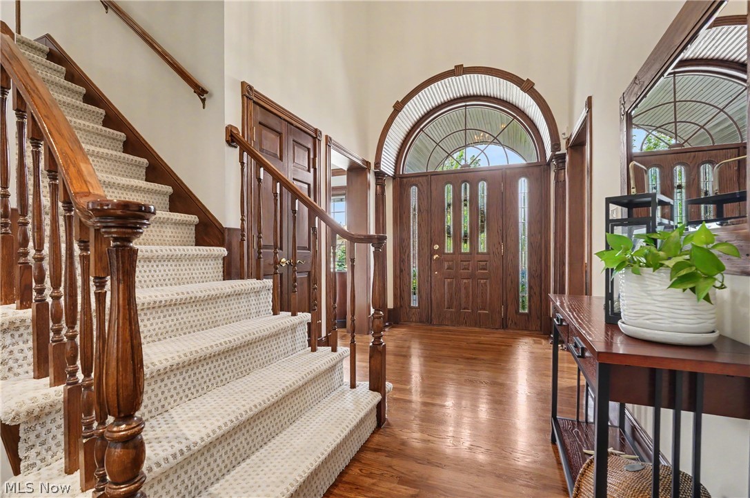 2835 Valley Road Cuyahoga Falls OH 44223