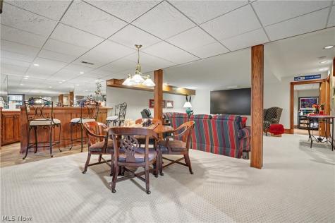 2835 Valley Road Cuyahoga Falls OH 44223