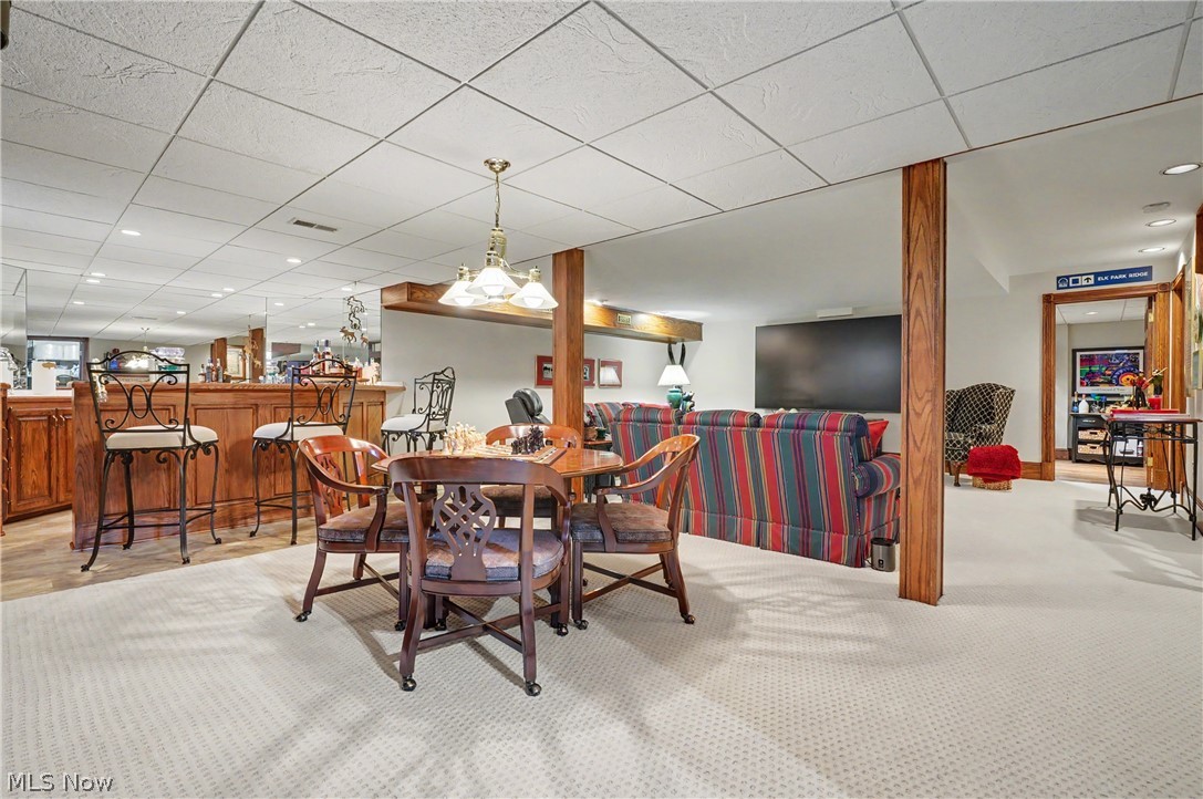 2835 Valley Road Cuyahoga Falls OH 44223