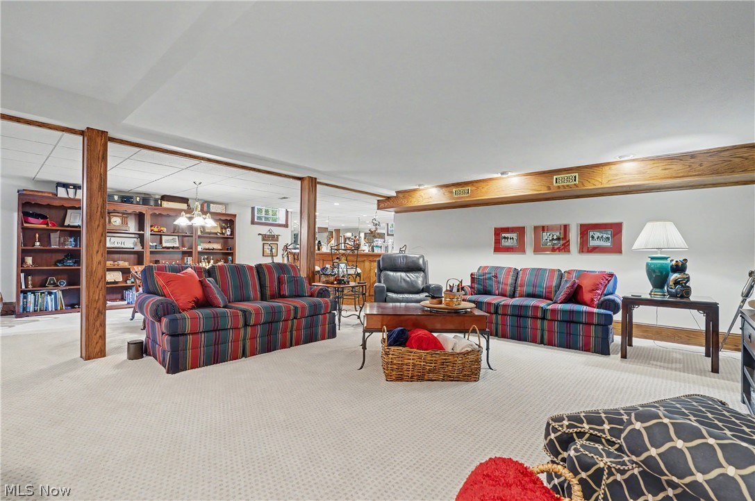 2835 Valley Road Cuyahoga Falls OH 44223