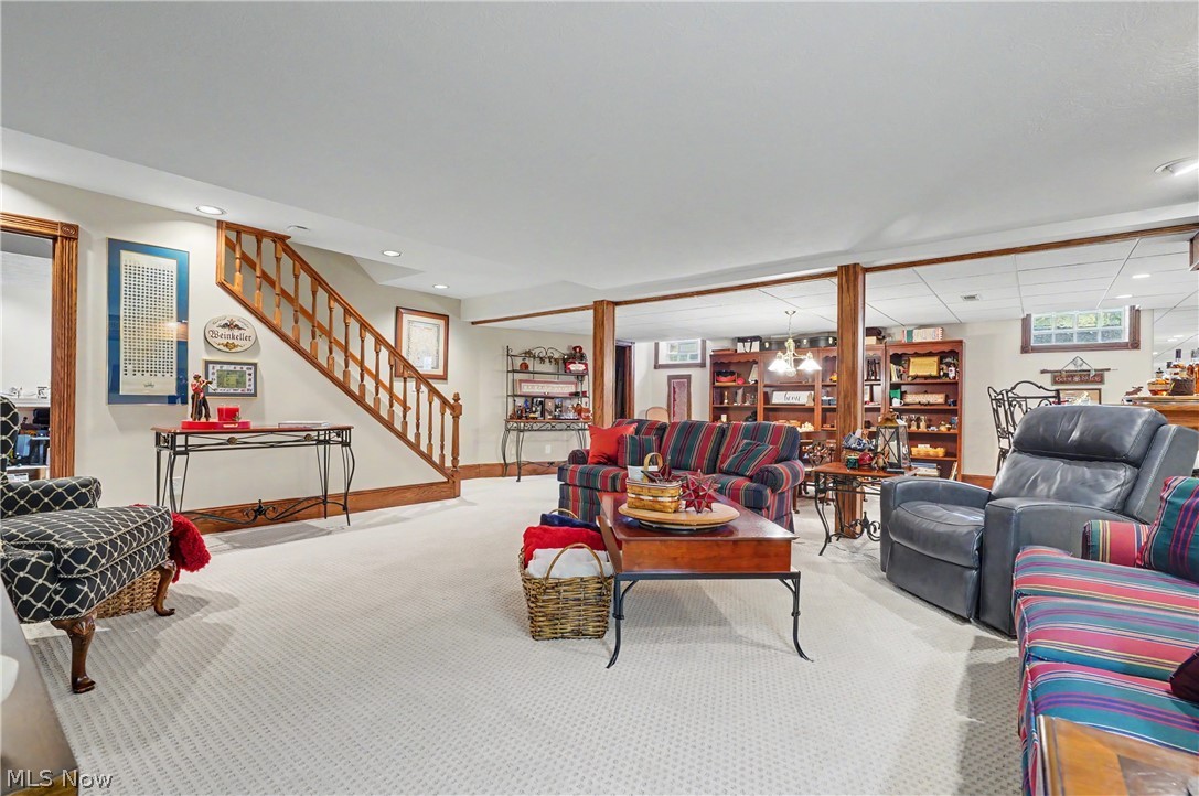 2835 Valley Road Cuyahoga Falls OH 44223